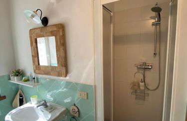 Villa Ginevri, La casa vacanze immersa nel verde - Foto 34