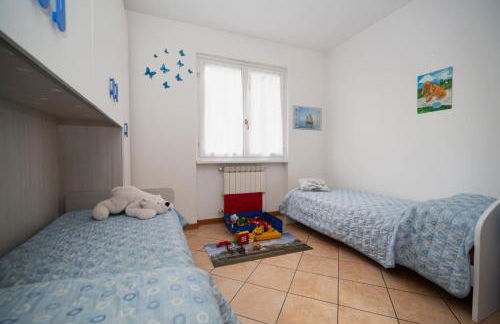 Gabri House - Foto 9