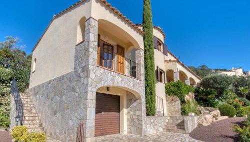 Casa Bellota - Photo 4
