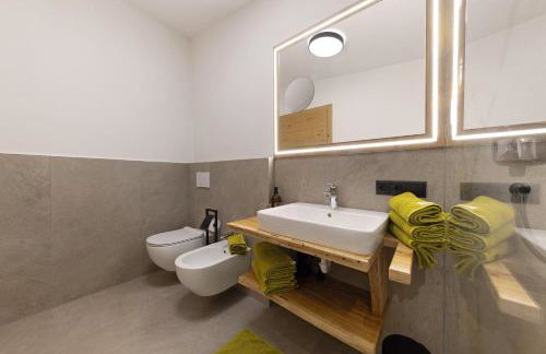 Apartments Schlernheim - Photo 54