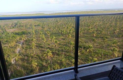 Salinas Premium Resort - Photo 14