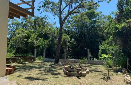 Toca do Siri - Photo 21