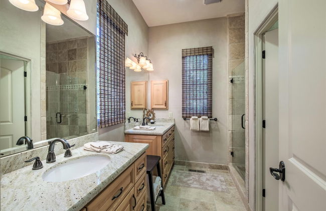 Lx17 Pebble Beach Golfer Retreat - Photo 14