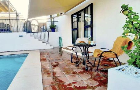 Casa Kodak - Photo 11