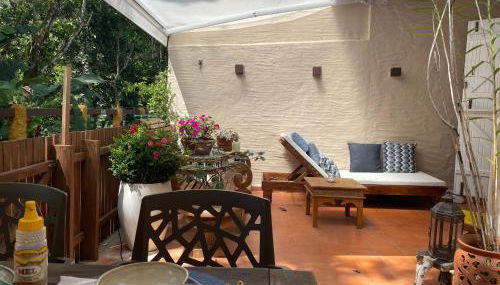 Lindo chalé em Boiçucanga Condomínio Village do Mirante Impecável - Foto 2