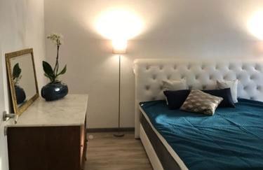 Stellwerk, optional mit Sauna und Whirlpool - Foto 25