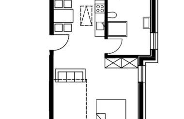 Ferienwohnung Chiemgauglück - Foto 13