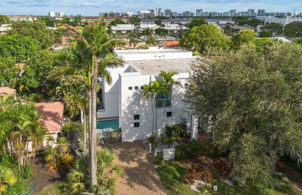 New construction 2 story Villa jacuzzi pool luxury - Foto 80