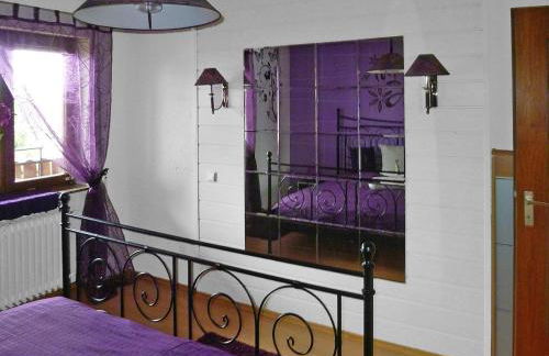 Apartment in Langenargen Near Lake Constance - Foto 24