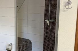 Auf-der-Muehlwiese - Foto 21