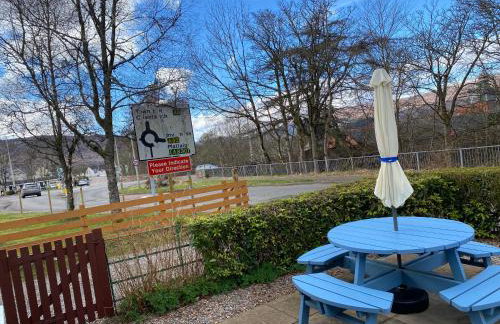 Springwell Cottage - Foto 19