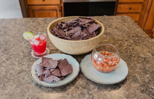 Dublin Village Townhome - Foto 17