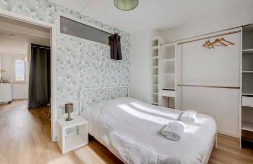 Lestang by Yume - Photo 12