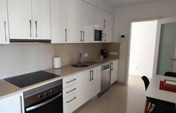 Villa Esmeralda - Photo 33