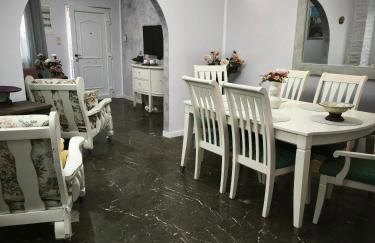 Marilidia House - Foto 38