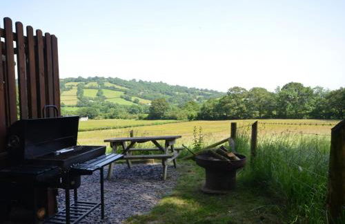 1 Bed in Hereford oc-44235 - Photo 11