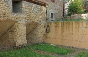 Molino della Tuoma - Foto 26
