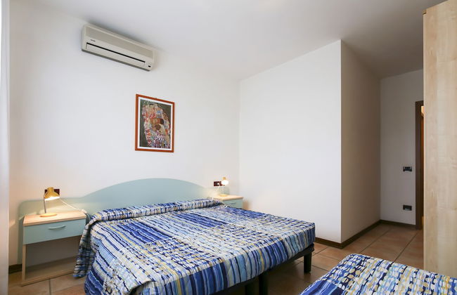 Villaggio Lecci - Foto 12