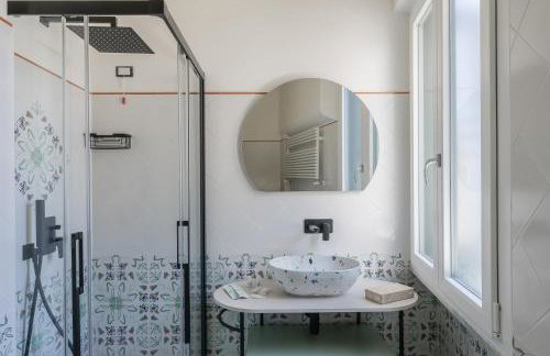 Casa Ferdimena - Foto 36