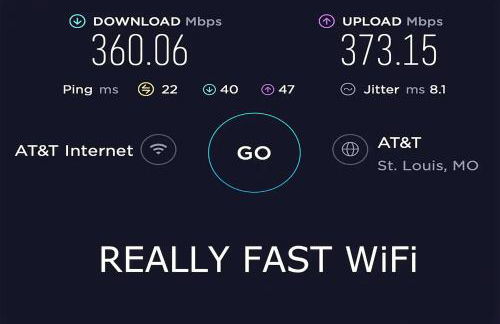 Historic Revival King Bed Liberty Bowl Memphis 893 - Foto 20