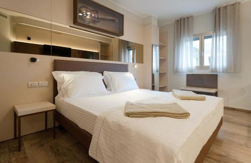 ArtRock Apartments - Photo 36