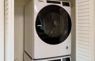 Cozy Austin Escape King and 3 Queens Family or Group - Foto 5