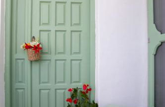 Melitini's House - Foto 51