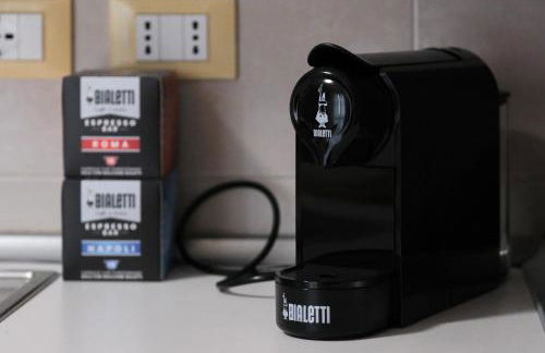 Cremona SUITE PAD - Foto 33