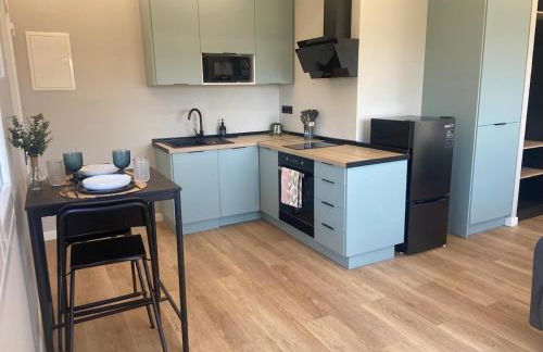 Chouciña Apartments - Foto 9