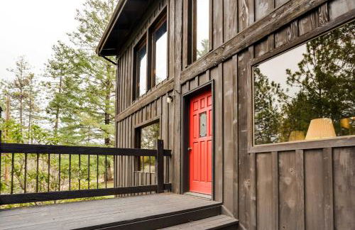 Peaceful Applegate River Valley Sanctuary! - Foto 30