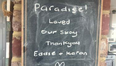 Beautiful 2 bedroom beach getaway - Foto 5