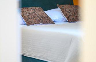 NIMA Cozy Stay Mlini - Foto 50