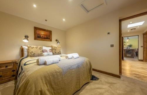 Bootleggers Barn - Foto 15