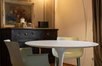 Peaceful Luxury Farmhouse - Stunning Alps Views - Foto 49