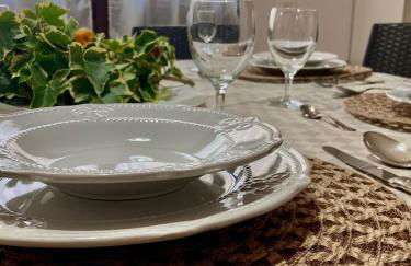 Oro&Mattia's House - Foto 12