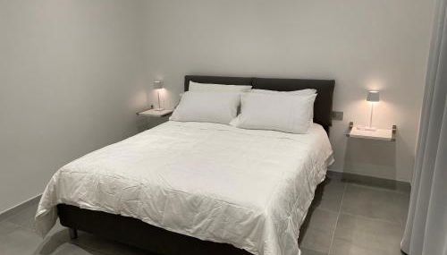 B&B Stazione Nord - Foto 3