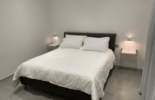 B&B Stazione Nord - Foto 3