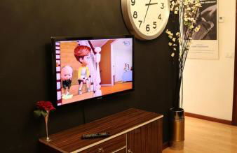 Riojania El Olivo - Foto 6