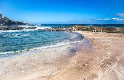 Hola ola Bajamar - Foto 12