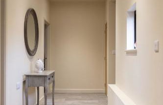 White House Lodges - Foto 46