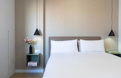 Be Mate Trafalgar - Foto 48