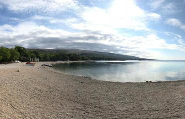 Stara Kuća Apartments - Foto 13