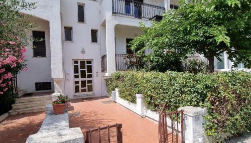 Appartamento Corallo - Foto 2