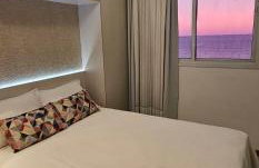 Vista para a Orla de VV - Foto 9