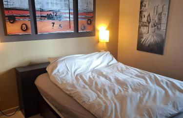 Mogan Playa 19 by El Sirocco - Foto 6