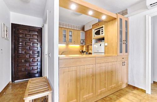 CaboRoig peaceful getaway - Casa de Capitan - Photo 9