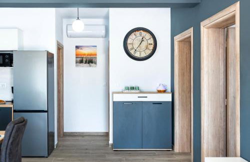 Villa Effort Skradin - Šibenik - Photo 33