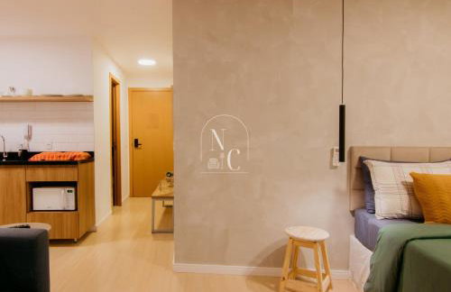 Send Co-Living by RNC Flats - Foto 68