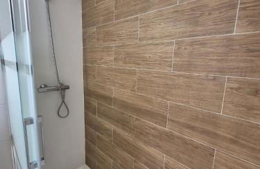 Aloha Calpe Old Town - Photo 6