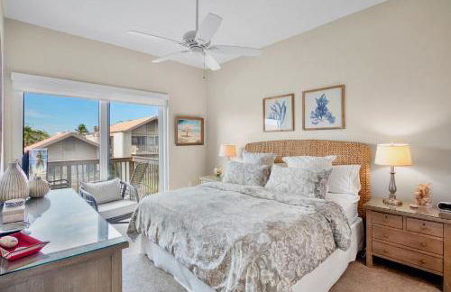 Our House at the Beach C-214 - Photo 25